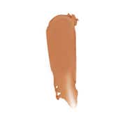 Smashbox X Becca Under Eye Brightening Corrector - Medium Dark (4.5 g)
