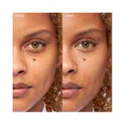 Smashbox X Becca Under Eye Brightening Corrector - Medium Dark (4.5 g)