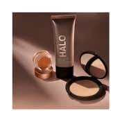 Smashbox X Becca Under Eye Brightening Corrector - Medium Dark (4.5 g)