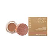 Smashbox X Becca Under Eye Brightening Corrector - Dark (4.5 g)