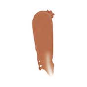 Smashbox X Becca Under Eye Brightening Corrector - Dark (4.5 g)