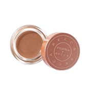 Smashbox X Becca Under Eye Brightening Corrector - Dark (4.5 g)