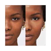 Smashbox X Becca Under Eye Brightening Corrector - Dark (4.5 g)