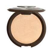 Smashbox X Becca Shimmering Skin Perfector Pressed - CPOP (7 g)