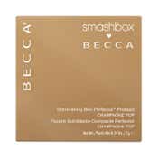 Smashbox X Becca Shimmering Skin Perfector Pressed - CPOP (7 g)