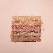Smashbox X Becca Shimmering Skin Perfector Pressed - CPOP (7 g)