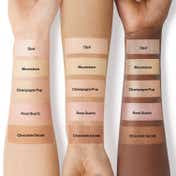 Smashbox X Becca Shimmering Skin Perfector Pressed - CPOP (7 g)