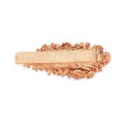 Smashbox X Becca Shimmering Skin Perfector Pressed - CPOP (7 g)