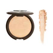 Smashbox X Becca Shimmering Skin Perfector Pressed - CPOP (7 g)
