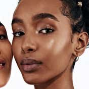 Smashbox X Becca Shimmering Skin Perfector Pressed - Opal (7 g)