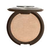 Smashbox X Becca Shimmering Skin Perfector Pressed - Opal (7 g)