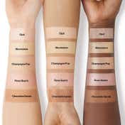 Smashbox X Becca Shimmering Skin Perfector Pressed - Opal (7 g)