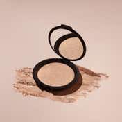 Smashbox X Becca Shimmering Skin Perfector Pressed - Opal (7 g)