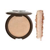 Smashbox X Becca Shimmering Skin Perfector Pressed - Opal (7 g)