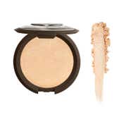 Smashbox X Becca Shimmering Skin Perfector Pressed - Moonstone (7 g)