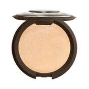 Smashbox X Becca Shimmering Skin Perfector Pressed - Moonstone (7 g)
