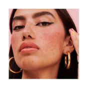 Benefit Cosmetics Shellie Warm Blush Mini - Seashell Pink (2.5 g)