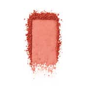 Benefit Cosmetics Shellie Warm Blush Mini - Seashell Pink (2.5 g)