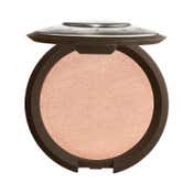Smashbox X Becca Shimmering Skin Perfector Pressed - Rose Quartz (7 g)