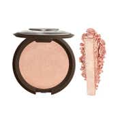Smashbox X Becca Shimmering Skin Perfector Pressed - Rose Quartz (7 g)