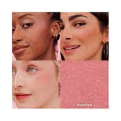 Benefit Cosmetics Pom Pom Pomegranate Blush - Rose (6 g)