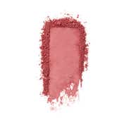 Benefit Cosmetics Pom Pom Pomegranate Blush - Rose (6 g)