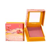 Benefit Cosmetics Pom Pom Pomegranate Blush - Rose (6 g)