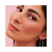 Benefit Cosmetics Pom Pom Pomegranate Blush - Rose (6 g)