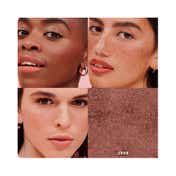 Benefit Cosmetics Java Blush - Rosy Mocha (6 g)