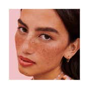 Benefit Cosmetics Java Blush - Rosy Mocha (6 g)