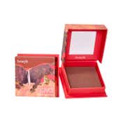 Benefit Cosmetics Java Blush - Rosy Mocha (6 g)