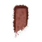 Benefit Cosmetics Java Blush - Rosy Mocha (6 g)