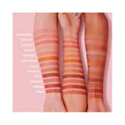 Benefit Cosmetics Moone Rich Blush - Berry (6 g)
