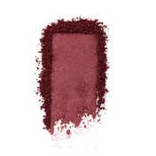 Benefit Cosmetics Moone Rich Blush - Berry (6 g)