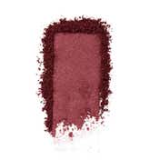 Benefit Cosmetics Moone Rich Blush Mini - Berry (2.5 g)