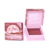 Benefit Cosmetics Moone Rich Blush Mini - Berry (2.5 g)