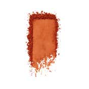 Benefit Cosmetics Butterfly Blush - Golden Orange (6 g)