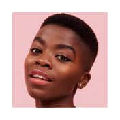 Benefit Cosmetics Butterfly Blush - Golden Orange (6 g)