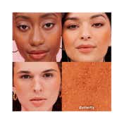Benefit Cosmetics Butterfly Blush - Golden Orange (6 g)