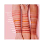 Benefit Cosmetics Terra Golden Blush - Brick Red (6 g)