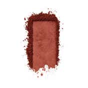 Benefit Cosmetics Terra Golden Blush - Brick Red (6 g)