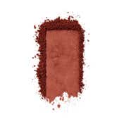 Benefit Cosmetics Terra Golden Blush Mini - Brick Red (2.5 g)