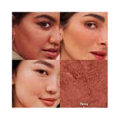 Benefit Cosmetics Terra Golden Blush Mini - Brick Red (2.5 g)