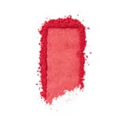 Benefit Cosmetics Crystah Blush - Strawberry Pink (6 g)
