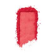 Benefit Cosmetics Crystah Blush Mini - Strawberry Pink (2.5 g)
