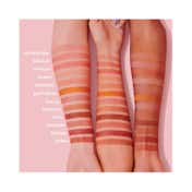 Benefit Cosmetics Crystah Blush Mini - Strawberry Pink (2.5 g)