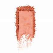 Benefit Cosmetics Peachin' Blush - Golden Peach (6 g)