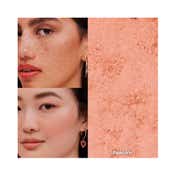 Benefit Cosmetics Peachin' Blush - Golden Peach (6 g)