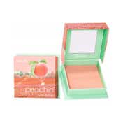 Benefit Cosmetics Peachin' Blush - Golden Peach (6 g)