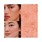 Benefit Cosmetics Peachin' Blush Mini - Golden Peach (2.5 g)